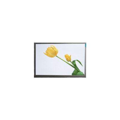 Dobra cena. J055SWRA R0 5,5 cala Panel wyświetlania ekranu LCD w Internecie