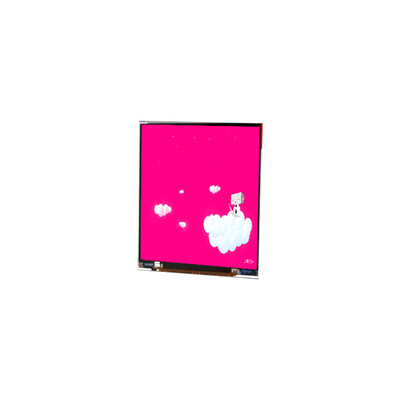 Dobra cena. Oryginalny 6,5 cala LPP065A636A 1080*2340 Panel LCD ekran w Internecie