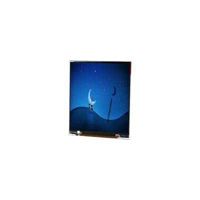 Dobra cena. 6.5 cali LPP065A648A 1080*2340 60hz ekran LCD w Internecie