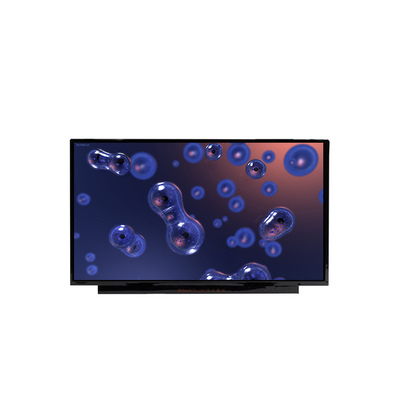 Dobra cena. 14.0 cali TFT Module Display eDP Interface NV140FHM-N48 V8.1 w Internecie