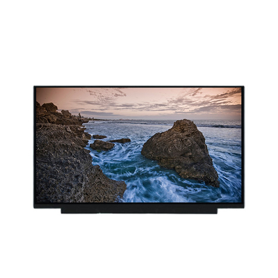 Dobra cena. NV173FHM-N46 NOWA 17,3-calowa płytka LCD w Internecie