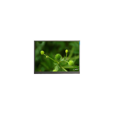 Dobra cena. F065A11-6T1 6,5 cala 720*1560 TFT-LCD Panel Display w Internecie