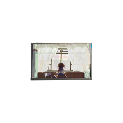 Dobra cena. F140A26-401 14,0 cala Panel LCD 2160*1440 Ekran LCD w Internecie