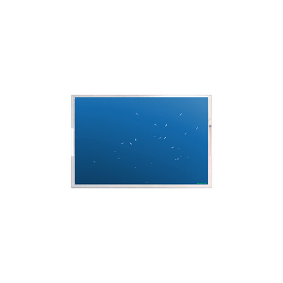 Dobra cena. 6.3 cali TL063FYMC01 1080*2340 LCD Monitor Moduł ekranu w Internecie