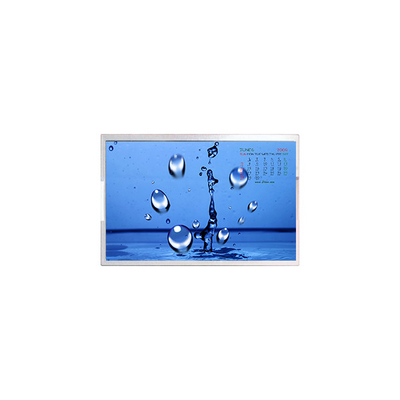 Dobra cena. Nowy i oryginalny 6,5 cala LCD Display Panel TL065FYXS30 w Internecie