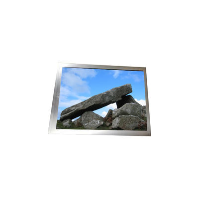 Dobra cena. 5.9 cali 1125*2436 moduły paneli lcd TA059XXWF01 w Internecie