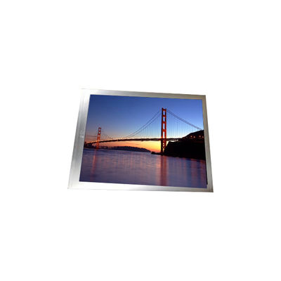 Dobra cena. TM123XDKP15-00 12,3-calowy ekran lcd do wysokiej jasności zewnętrznej w Internecie