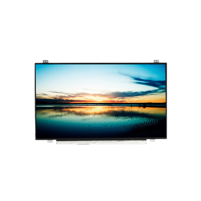 Dobra cena. B140HAK02.5 HW0A 14,0 cala 1080p LCD ekran do laptopa w Internecie