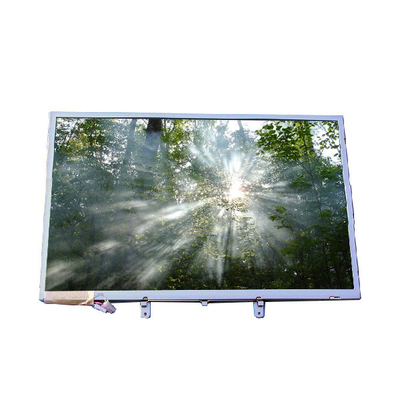 Dobra cena. 15.6 cali 1366*768 LCD Display Module B156XTK02.0 HW5A w Internecie