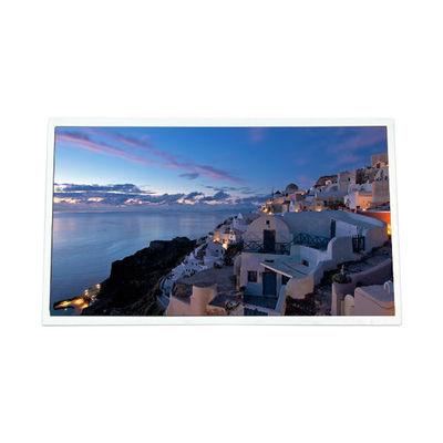 Dobra cena. B156HAK02.0 HW5A 15,6-calowy ekran LCD laptopa 1920*1080 w Internecie