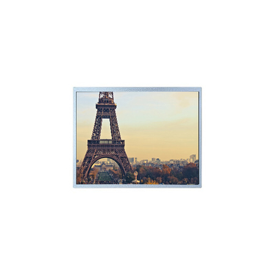 Dobra cena. 15.6 cali 1920*1080 panel lcd tft ekran modułu lcd B156HAK02.0 w Internecie