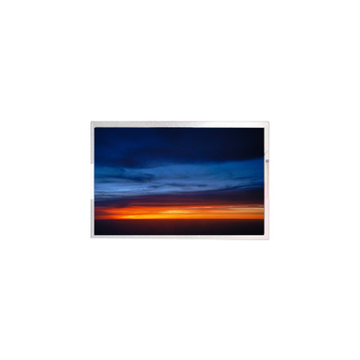 Dobra cena. 15.6 cali TFT LCD Panel B156XTK02.0 HW0A w Internecie