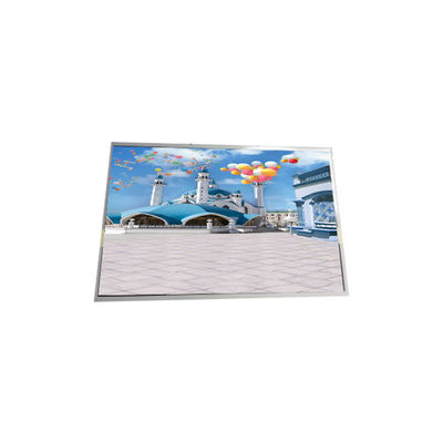 Dobra cena. Oryginalny T215HVN05.1 CELL 21,5 Inch LCD Panel 1080p LCD Display w Internecie