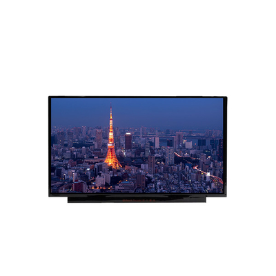 Dobra cena. 13.3 cala TFT LCD Display Panel 1366 * 768 NT133WHM-N46 dla ostrych w Internecie