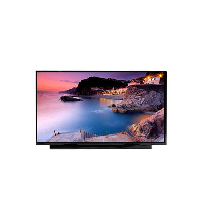 Dobra cena. 15.6 cali NT156FHM-N62 1920*1080 Ekran LCD dla laptopa w Internecie