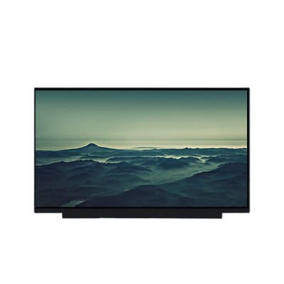 Dobra cena. QT140WHM-N44 14,0 cala 1366*768 laptop LCD panel w Internecie