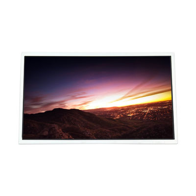 Dobra cena. MV230FHB-N40 23,0 cala 1920*1080 LCD ekran w Internecie