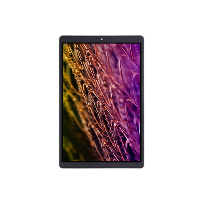 Dobra cena. TV101WUM-LL1 10,1 cala 1200*1920 Ekran LCD w Internecie