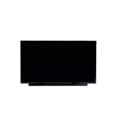 Dobra cena. NV140FHM-T11 14,0 cala 1920*1080 panel lcd ekran lcd w Internecie