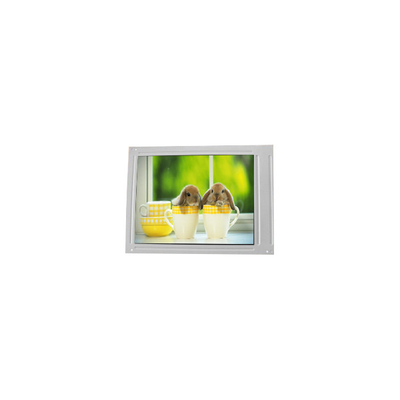 Dobra cena. F055A30FHD3-6T1 5,5 cali ekran LCD 1080*2160 w Internecie