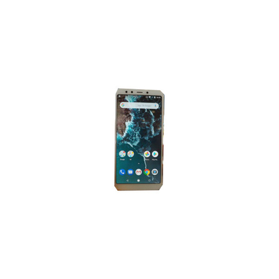 Dobra cena. Hot Sell 6,0 cali LPM060A549B 1080*2160 Panel Ekran LCD w Internecie