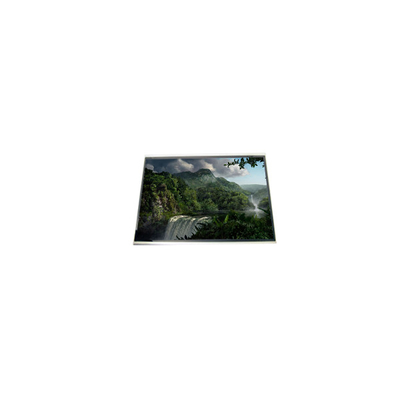 Dobra cena. Oryginalny 6,0 cala 1080*2160 LPM060A549A TFT LCD Panel w Internecie