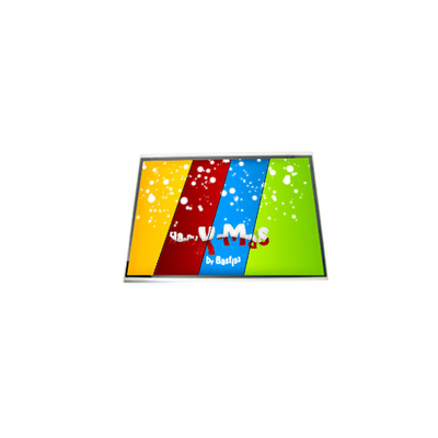 Dobra cena. NOWY 6,0 cala LPP060A517F-01 1080*2160 LCD ekran w Internecie