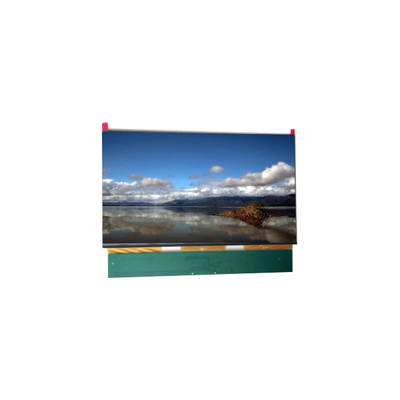 Dobra cena. 13.3 cala TM133CFSP02 4K LCD Panel Display w Internecie