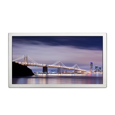 Dobra cena. B116XAN04.0 FOB 11,6 cala 1366*768 Płytka wyświetlania ekranu TFT-lcd w Internecie