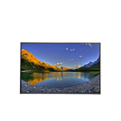 Dobra cena. B156HAN09.0 HW0A 15,6-calowy ekran 1920*1080 FHD LCD Laptop w Internecie