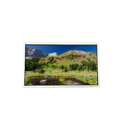 Dobra cena. 1920*1080 FHD B140HAK01.1 HW3A 14,0 cali Slim LCD Panel w Internecie