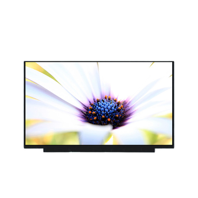 Dobra cena. NV173FHM-N45 oryginalny w magazynie 17,3 cala LCD Display Screen for Laptop w Internecie