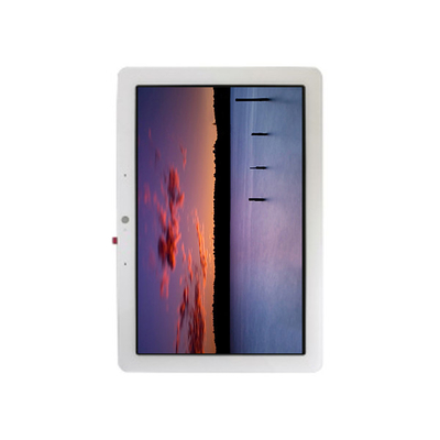 Dobra cena. TV101WXM-AG0 10,1 cala 800*1280 Ekran LCD DO PAD Tablet w Internecie
