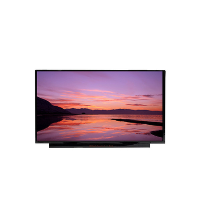 Dobra cena. 11.6 cali NV116WHM-T11 1366*768 Panel ekranu LCD w Internecie