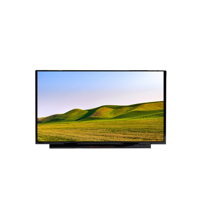 Dobra cena. oryginalny 13,3-calowy wyświetlacz LCD NV133FHM-N52 V8.0 dla laptopa w Internecie