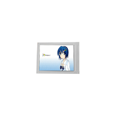 Dobra cena. 5.7 cali F057A12-6T2-N Monitor LCD dotykowy w Internecie
