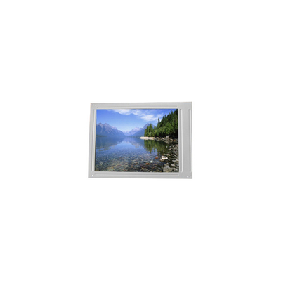 Dobra cena. 5.7 cali F057A12HD3Q-6T2 720*1440 ekran LCD w Internecie
