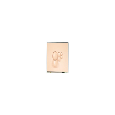 Dobra cena. LS057R1SX06 5,7 cala 1312*2560 ekran LCD TFT w Internecie