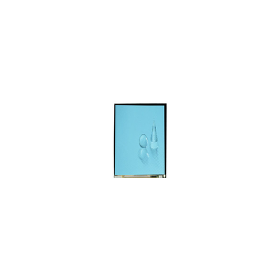 Dobra cena. LS060B1SX01 6,0 cala Ekran LCD 1080*2160 1500 Cd/M2 Ekran dotykowy LCD w Internecie