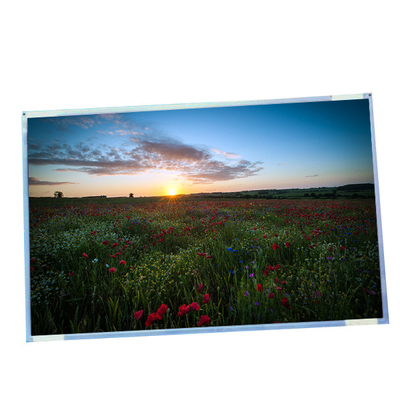 Dobra cena. B156HAN06.2 Panel wyświetlania LCD HWBA 15,6 cala Moduł ekranu LCD 1920*1080 w Internecie