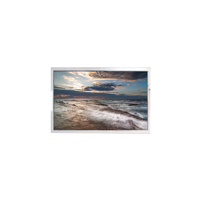 Dobra cena. 10.3 cala COG-PVLSZT007-01 1920*720 LCD display tft lcd screen w Internecie