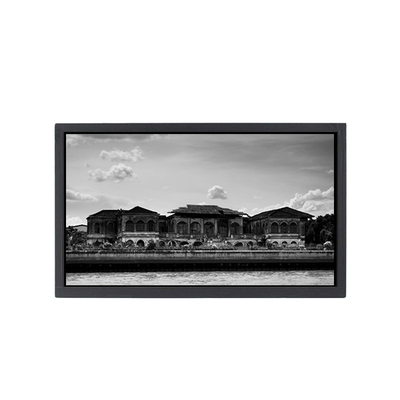 Dobra cena. 15.0 cali NV150FHB-T30 1920*1080 FHD LCD Panel Display w Internecie