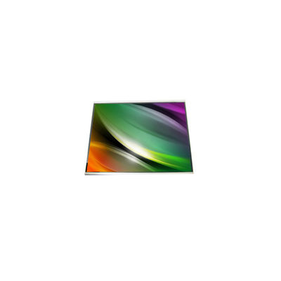 Dobra cena. oryginalny HSD052BHW1-Q00 5,2-calowy ekran LCD 720*1280 w Internecie