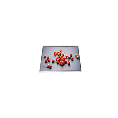 Dobra cena. 5.2 cala 1080*1920 LPM052A451A Panel ekranu TFT-LCD w Internecie