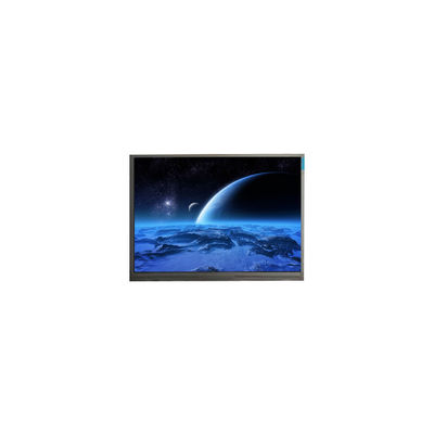 Dobra cena. F057A13-601 5,7 cala 720*1440 TFT LCD Display Panel w Internecie