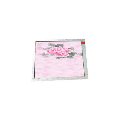 Dobra cena. TM070RDHG11-40 7,0 cala 800 * 480 wyświetlacz LCD DO cyfrowej ramki zdjęciowej w Internecie