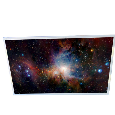 Dobra cena. B133HAN04.1 HW1A 13,3 cala 1920*1080 FHD Panel ekranu LCD w Internecie