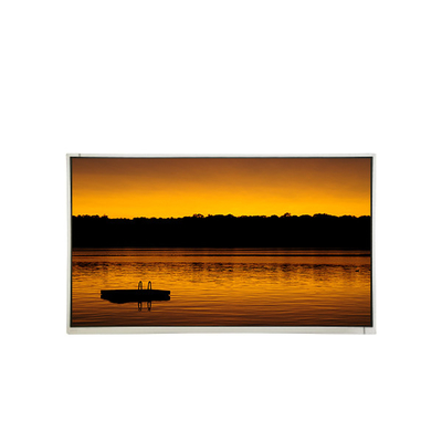 Dobra cena. B156HAN04.0 HW1A 15,6 cala 1920*1080 FHD LCD Sreen Panel w Internecie