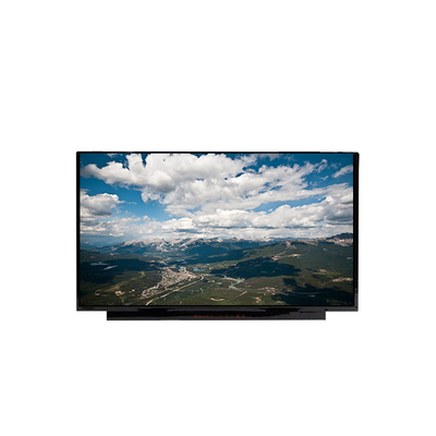 Dobra cena. NV125QUM-N81 V3.1 12,5-calowy panel ekranu LCD LCD dla laptopa w Internecie