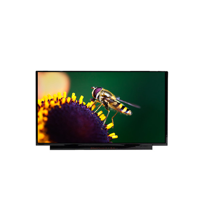 Dobra cena. Oryginalny NT140WHM-N41 V8.1 14,0 cala 1366*768 Panel LCD Ekran LCD w Internecie
